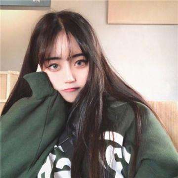 星空game平台截图